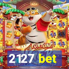 2127 bet